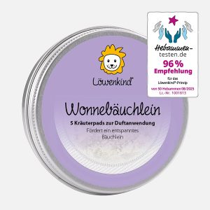 Pocakmelengető-párna