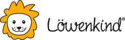 Loewenkind