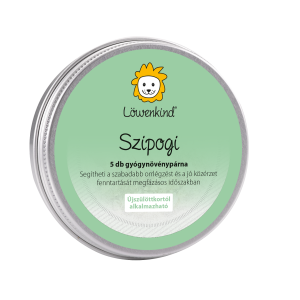 Szipogi