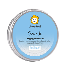 Szundi